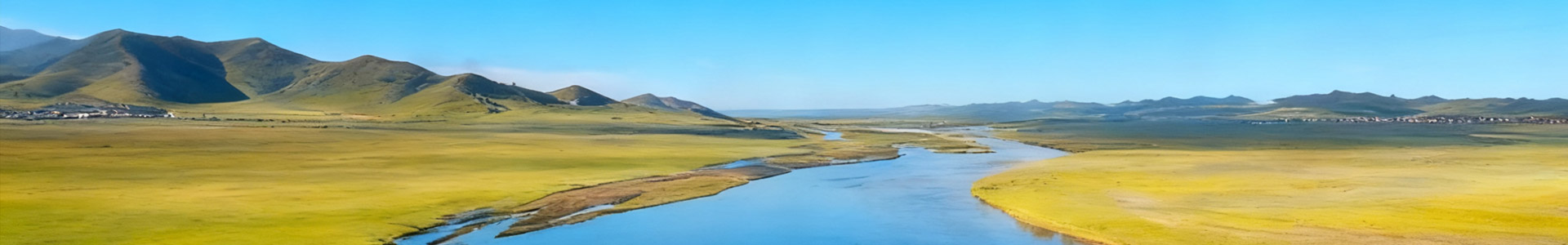 網(wǎng)站地圖-廣州市盛頡除塵設(shè)備有限公司