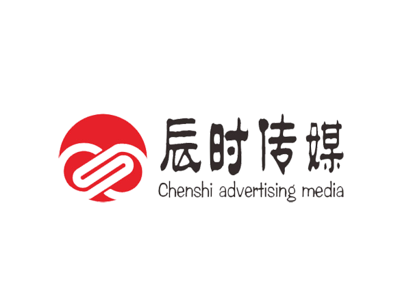 工業(yè)除塵器，當(dāng)粉塵成為成本，清潔就是生產(chǎn)力，工業(yè)除塵器廠家