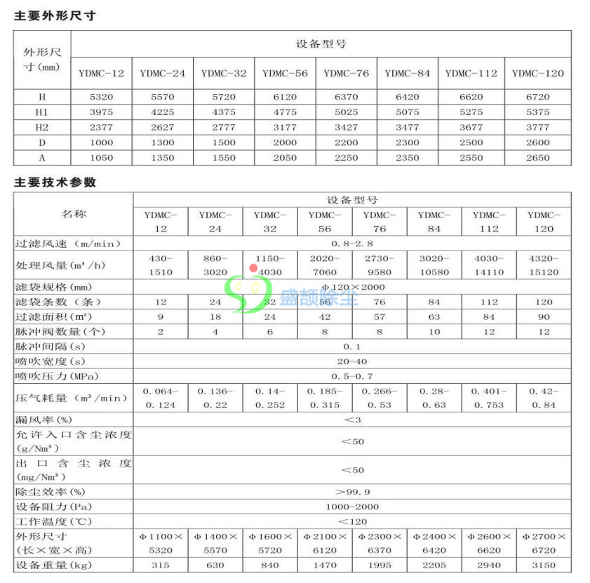 1758080010197906.jpg 2.jpg