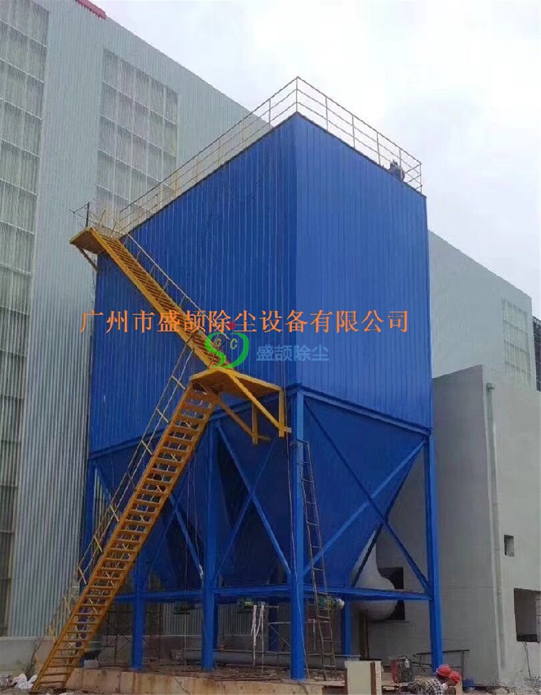 保山金廠河礦業(yè)