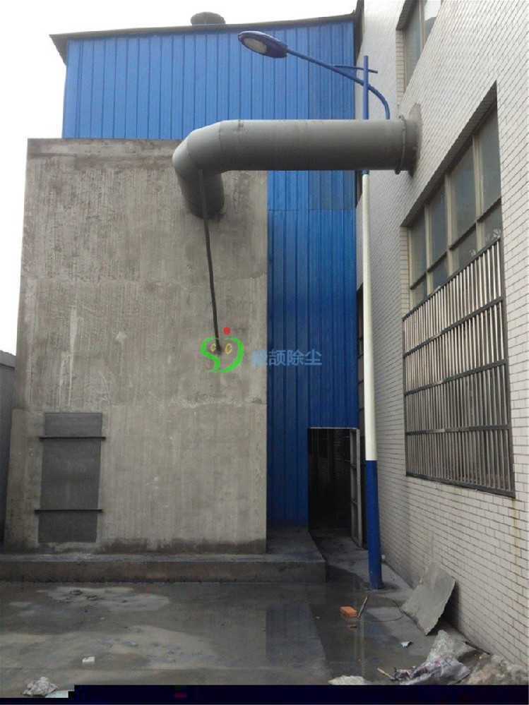 南京丹陽(yáng)燁鑫電子