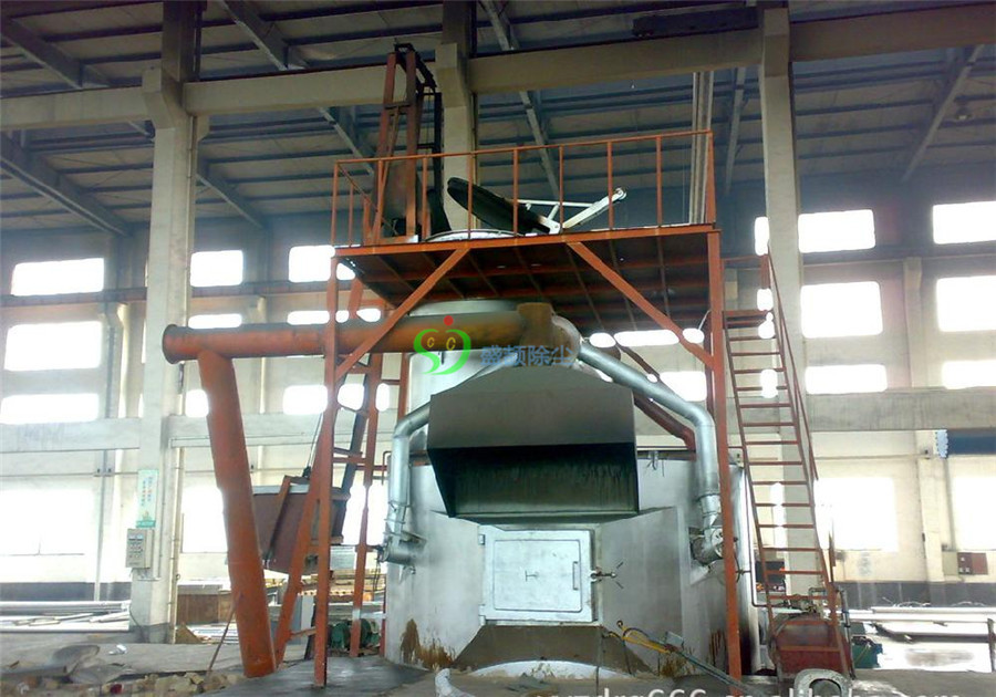 岳陽遠大設(shè)備