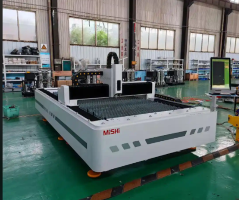 激光切割機(jī)除塵器