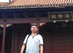 劉小平－注冊房地產(chǎn)估價師、湖南城市學(xué)院教授