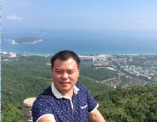 何東偉－注冊房地產(chǎn)估價師