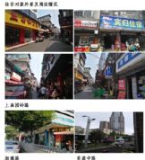 開福區(qū)湘雅路口（花鳥蟲魚市場）地塊棚戶區(qū)改造項(xiàng)目房屋征收評估